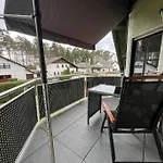 Appartement In Steimel