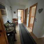 In Appartement *