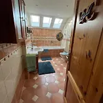 In Appartement *