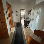 Appartement In *